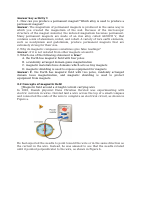 NOTE Grade-10 Physics II magnetism.pdf